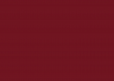 RAL 3032