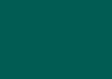 RAL 6026