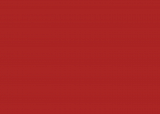 RAL 3000